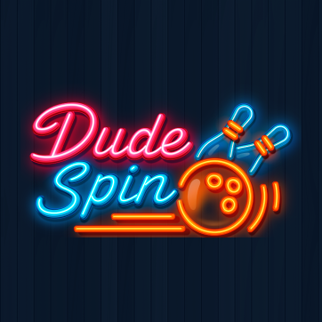 Dudespin