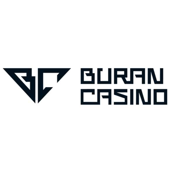 Buran