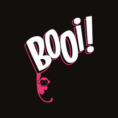Booi
