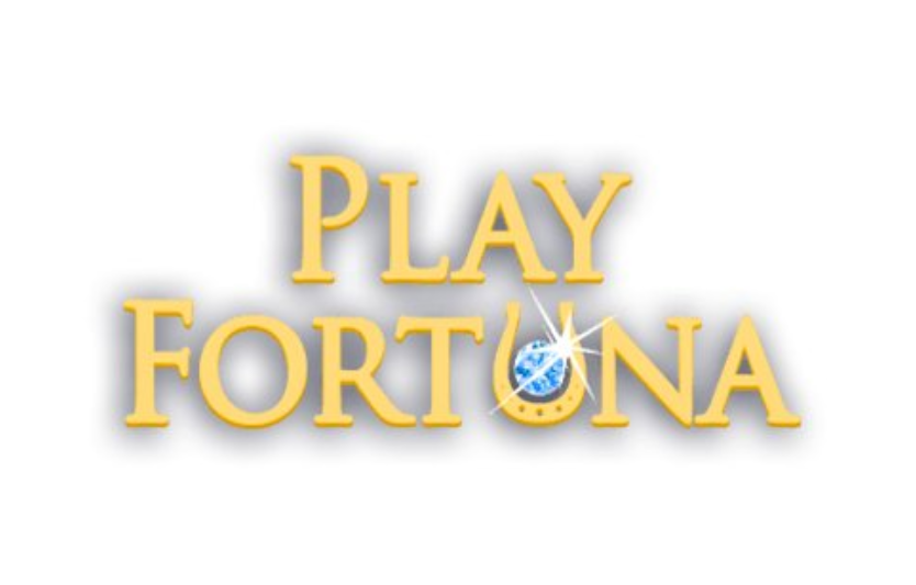 PlayFortuna